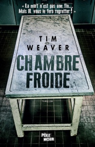 chambre-froide