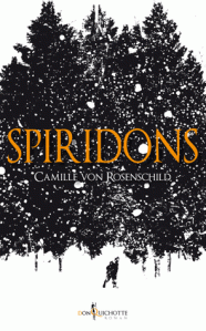 spiridons