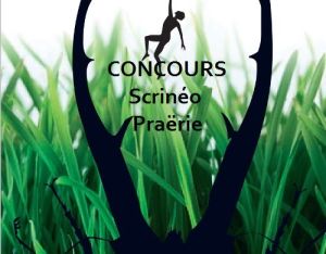 concours2